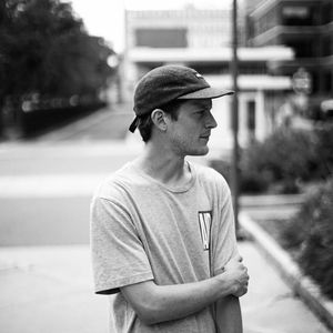 Meet your Posher, Luie